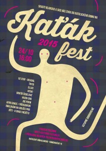 FestKatak2015